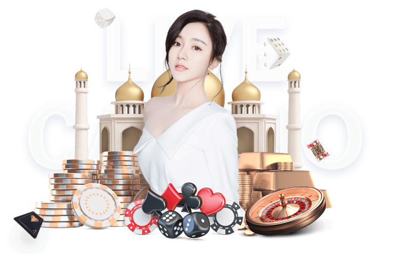 Casino_CM88_home